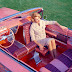 1961 Buick Flamingo - masina care a revolutionat industria auto