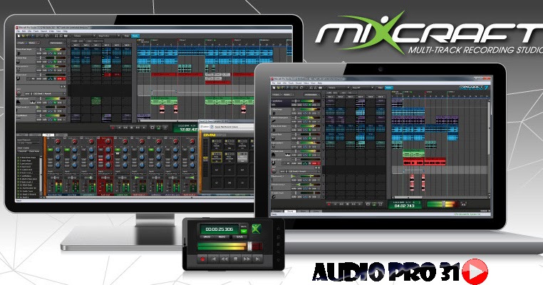 registration code for mixcraft 7 registration code for mixcraft 7