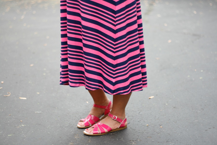 ebay saltwater sandals