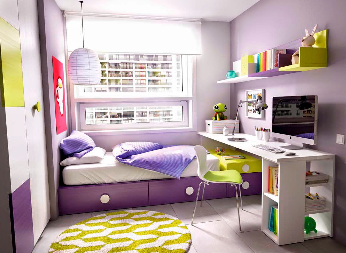 Arte Hábitat, tu tienda de muebles: noviembre 2014