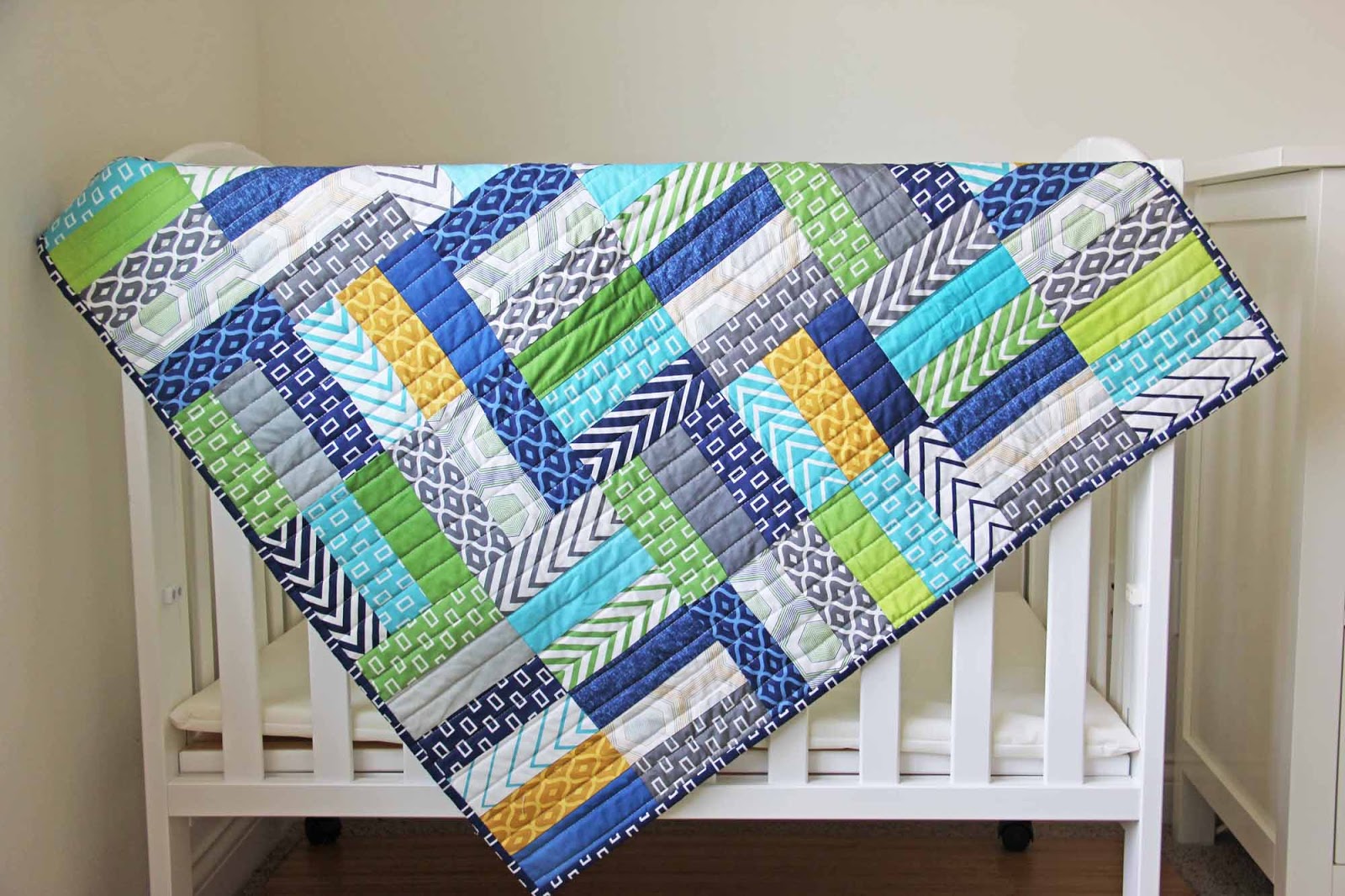 v-and-co-v-and-co-jelly-roll-jam-quilt-free-pattern-and-video-tutorial