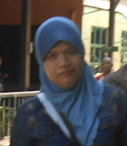 AISYAH