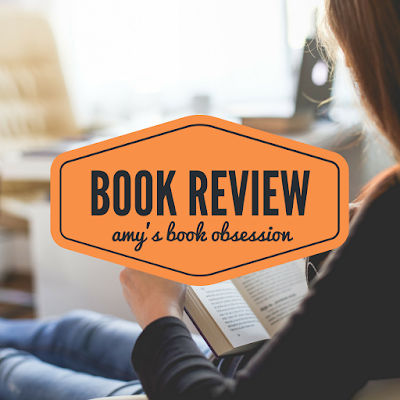 book-review-reading-books