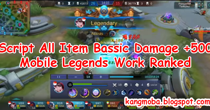 Damage item. Damage item. Magic resist. Порядок прохождения тесо. Как в майнкрафте поменять название книги.