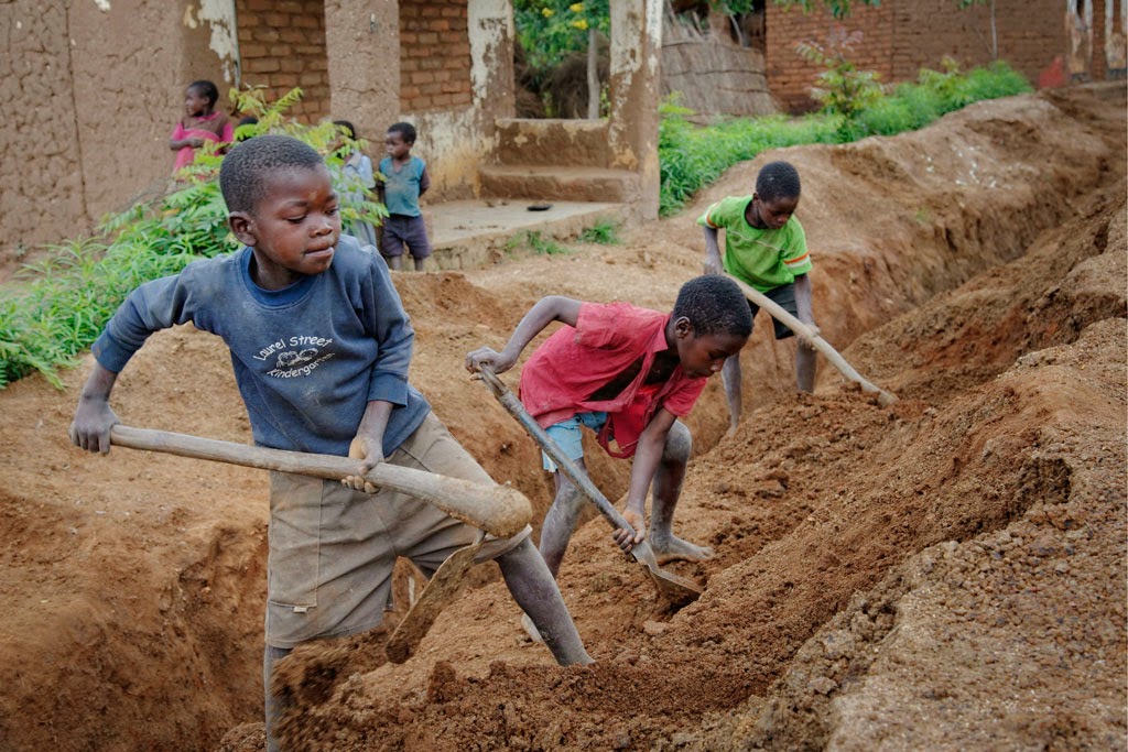 CHYS 2P38 Child Labour chys-2p38-child-labour