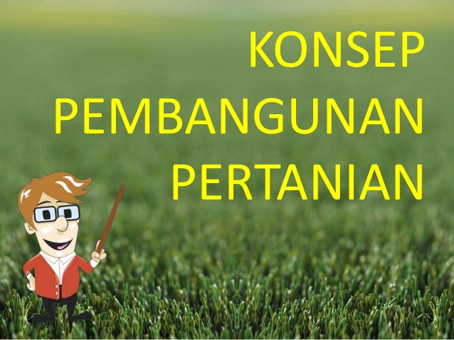 Merencanakan masa depan dalam islam picture