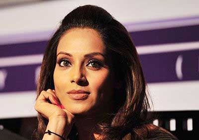 Hot Bips launches product Liv Lite 