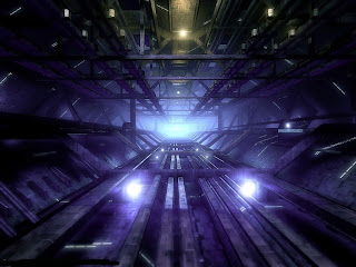 UNeedAllinside: WallPapers | 3D Wallpapers | Mobile WallPaper