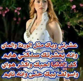 احلي صور احلي صور