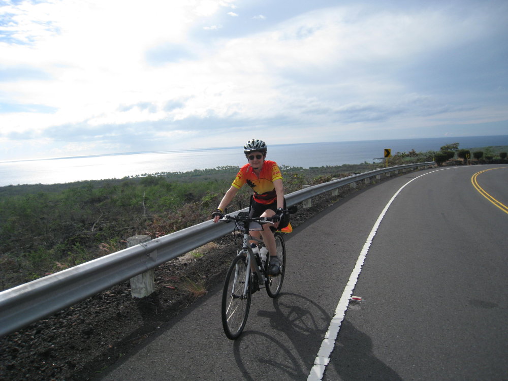 Blog Fairfax Alliance for Better Bicycling (FABB)