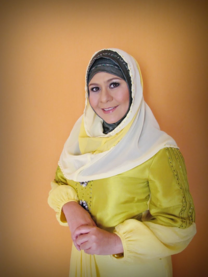 Fashion Wanita Style