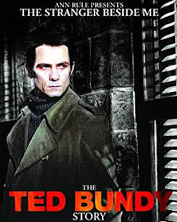 Ted Bundy - Il serial killer