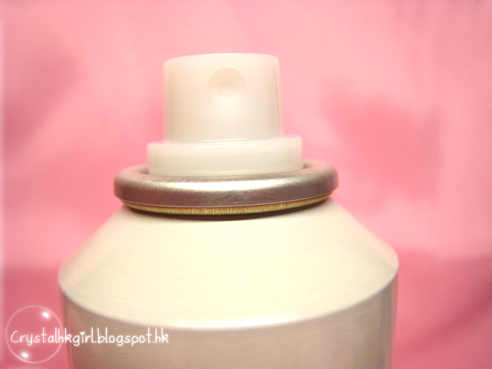 ヽ(*・ω・)ﾉ♥ Sweet Ribbon Curling hair at home ♥ So easy ♥ with LUCIDOL