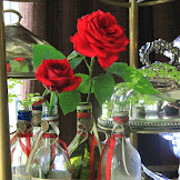 Italian Dinner Party Centerpieces / italian table setting | Italian themed parties, Dinner ... - Italian (birthday) dinner party in our barn my son's girlfriend jennica's birthday was coming up in june, so she asked me if we could have a party in our barn.