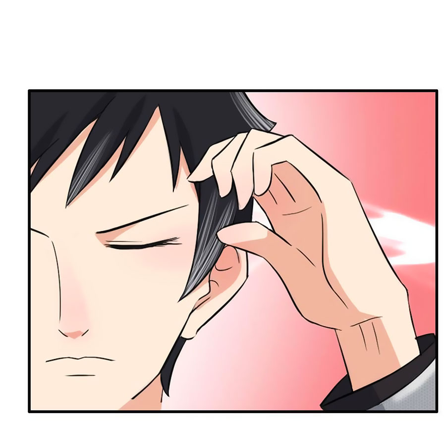 Số Hiệu 1314 - Chương 6 - Trang 63