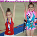 XXVIII Torneo Ciudad de Ponferrada