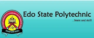Edo State Polytechnic Easter Break Notice