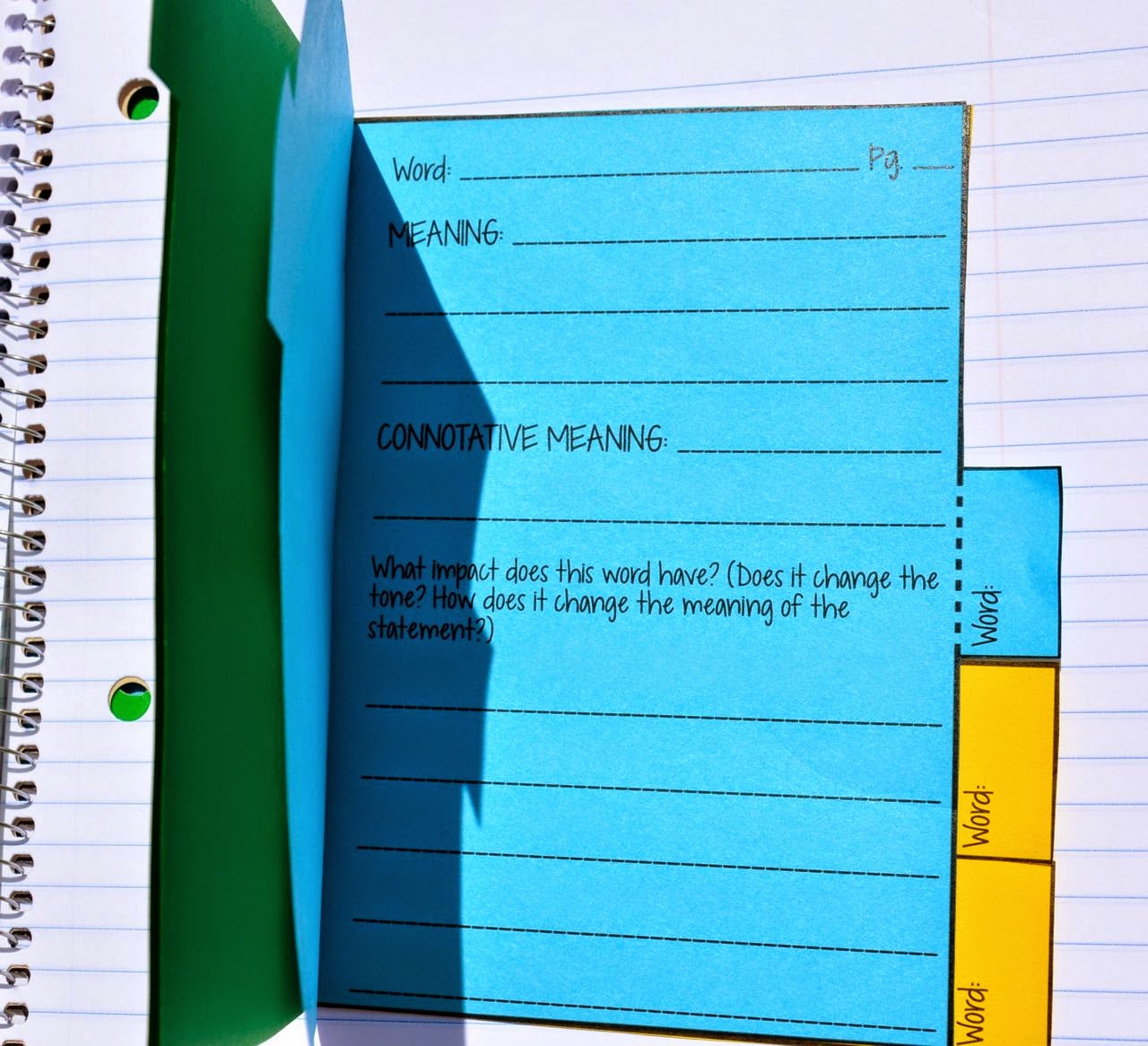 mrs-orman-s-classroom-interactive-notebook-examples-and-templates