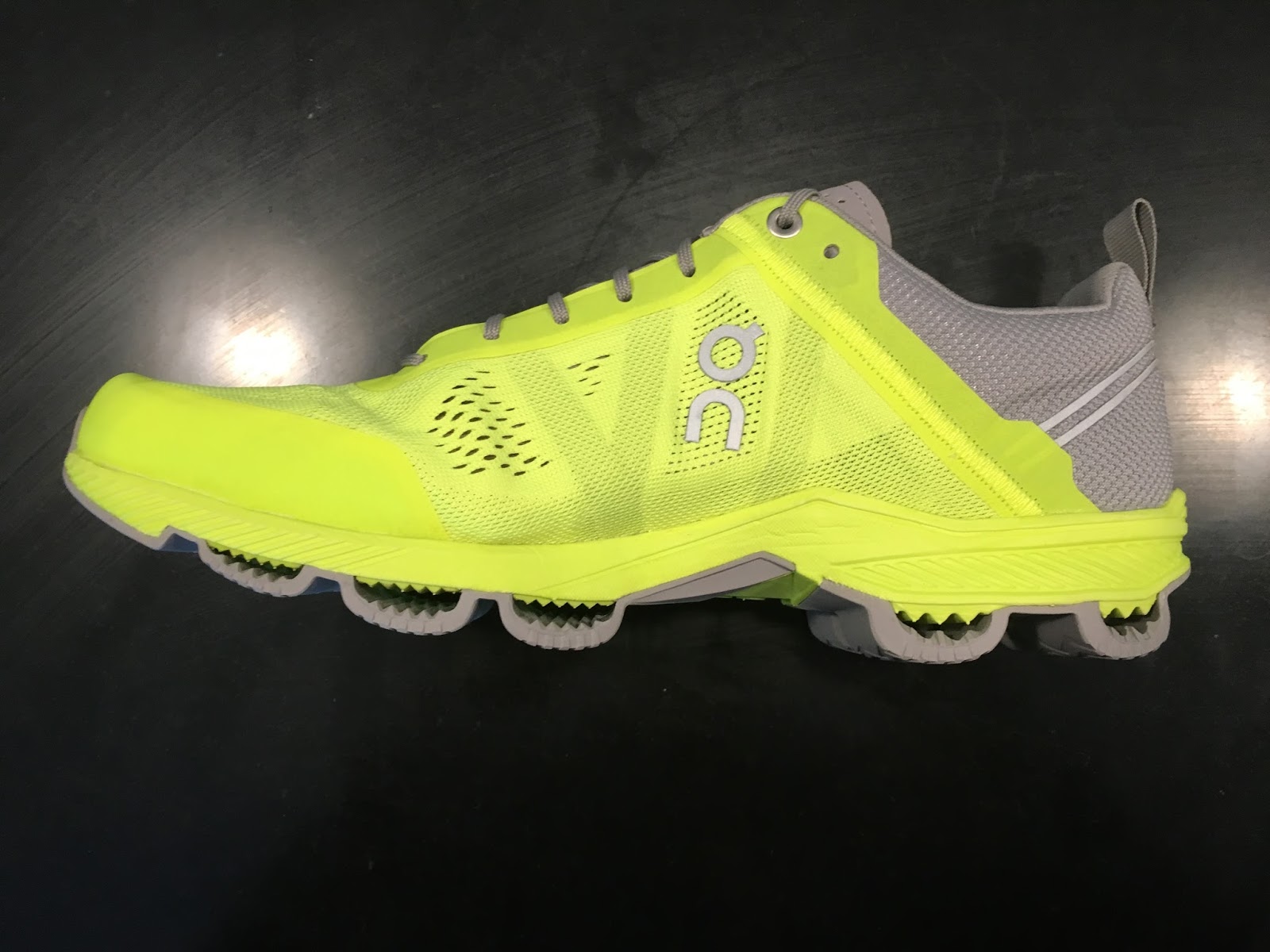 swiss engineering cloud tech