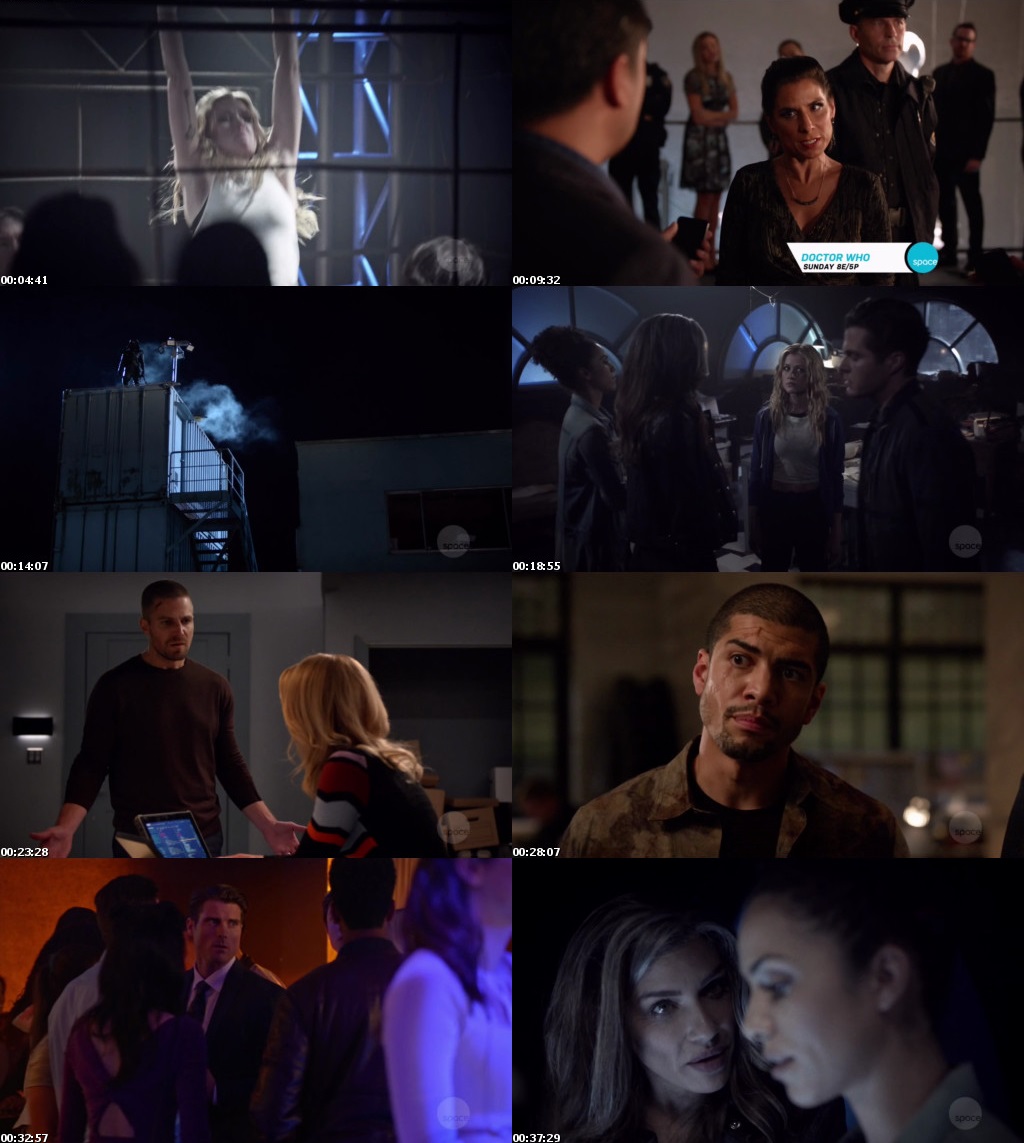 Watch Online Free Arrow S07E08 Full Episode Arrow (S07E08) Season 7 Episode 8 Full English Download 720p 480p Watch Online Free Arrow S07E08 Full Episode Arrow (S07E08) Season 7 Episode 8 Full English Download 720p 480p