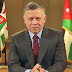 الملك عبد الله يستدعى رئيس الوزراء لدراسة الأمر والإخوان يشعلون الأوضاع فى الأردن