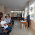 Αρτα:Ενημερωτική συνάντηση στην Ανέζα για την προστασία από κλοπές, απάτες και πυρκαγιές 