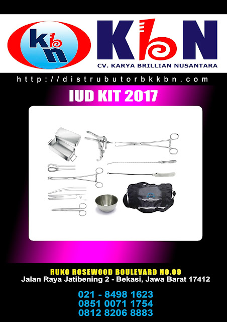 distributor produk dak bkkbn 2017, iud kit bkkbn 2017, implant removal kit bkkbn 2017, genre kit bkkbn 2017, kie kit bkkbn 2017, plkb kit bkkbn2017, ppkbd kit bkkbn2017,