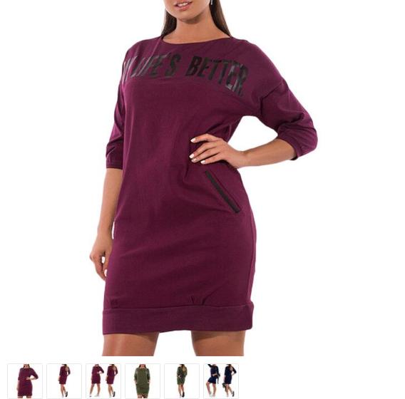 Hollister Online Shop Sale Usa - Junior Prom Dresses - What Stores Have Sales Now - Cheap Ladies Clothes