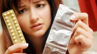 Obat Antibiotik Kencing Nanah Di Apotik, Gejala Keluar Nanah dari Kemaluan Pria Wanita, keluar nanah di kemaluan pria