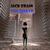JACK BRAIN "The Seeker" (Recensione)