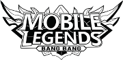 Tips dan Trik Terbaru Mobile Legends