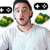 كيفية ربح 40$ شهريا من النت بدون خبرة و بدون رأسمال