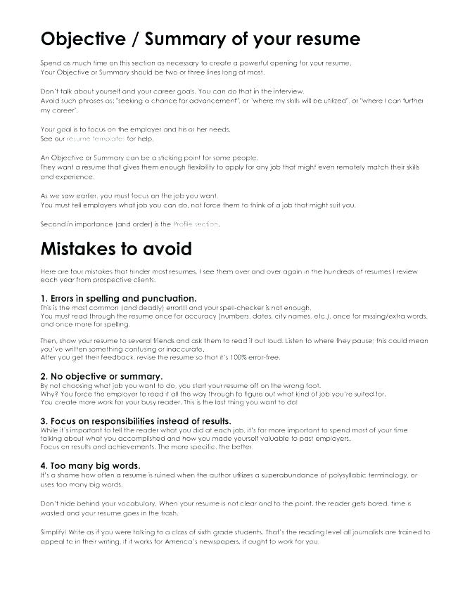 people who do resumes resume templates do a resume online