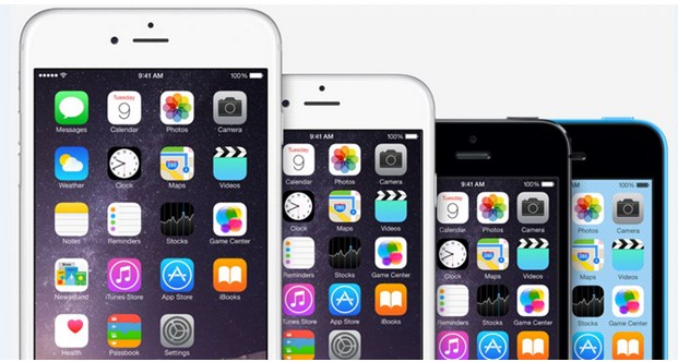How To Get Android Apps On Iphone How To Get Android Apps On Iphone