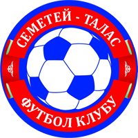 FK SEMETEY-TALAS