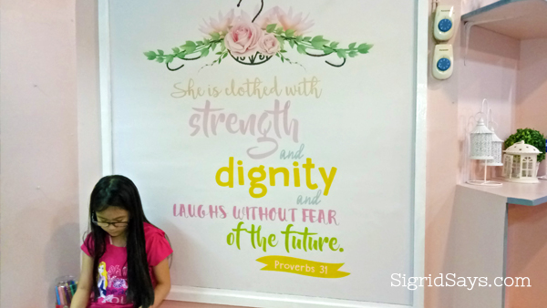 Juana Exclusive Labels Bacolod at Perfect Match Boutique