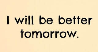 new year resolution quotes 2016