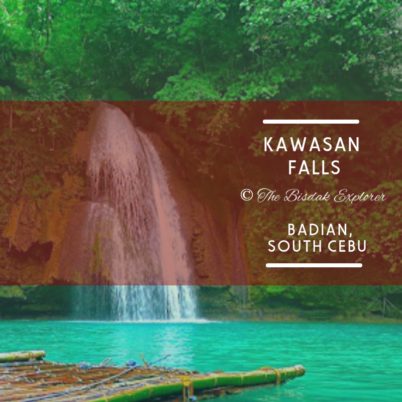 Similes for a waterfall image