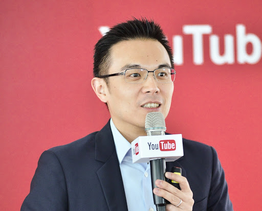 陳俊廷口述/黃瓊德整理