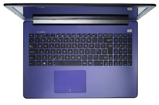 Asus X502c Drivers Windows 10