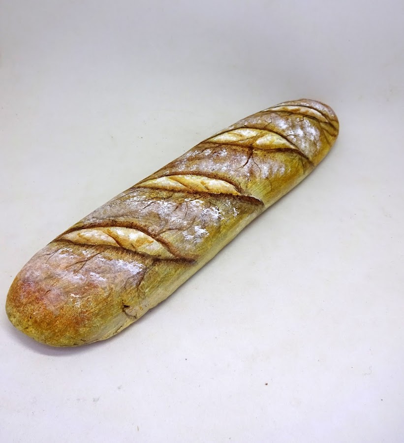 COMO PINTAR PIEDRAS PASO A PASO CON BOCADILLO