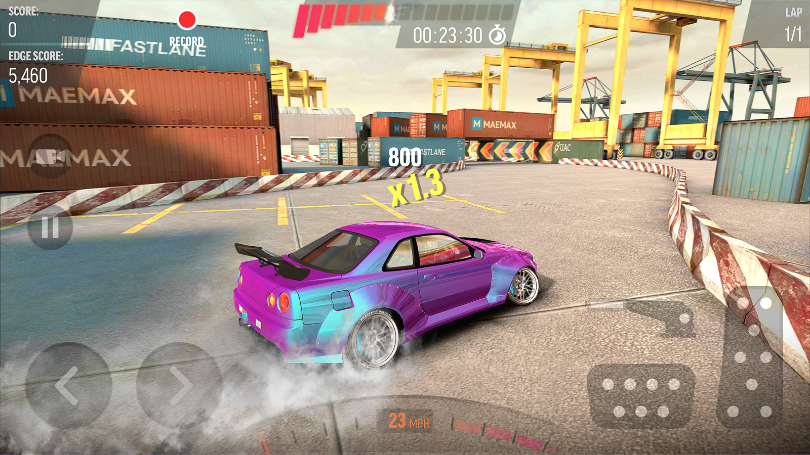 drift max pro mod apk download hack drift max pro mod apk download hack