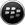 Blackberry