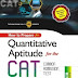 Quantitative Aptitude by Arun Sharma | How to Prepare for Quantitative Aptitude for the CAT Common Admission Test