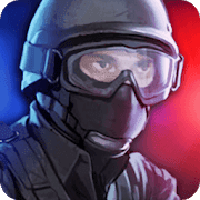 Counter Attack - Multiplayer FPS Counter Attack - Multiplayer FPS apk