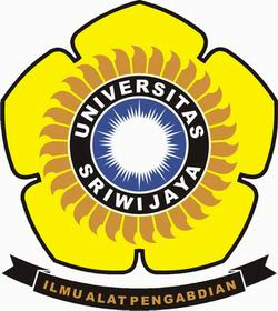 Universitas Sriwijaya