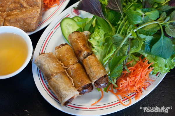 Pho 79 Remains Favorite Oc Pho Spot Year After Year Much Ado