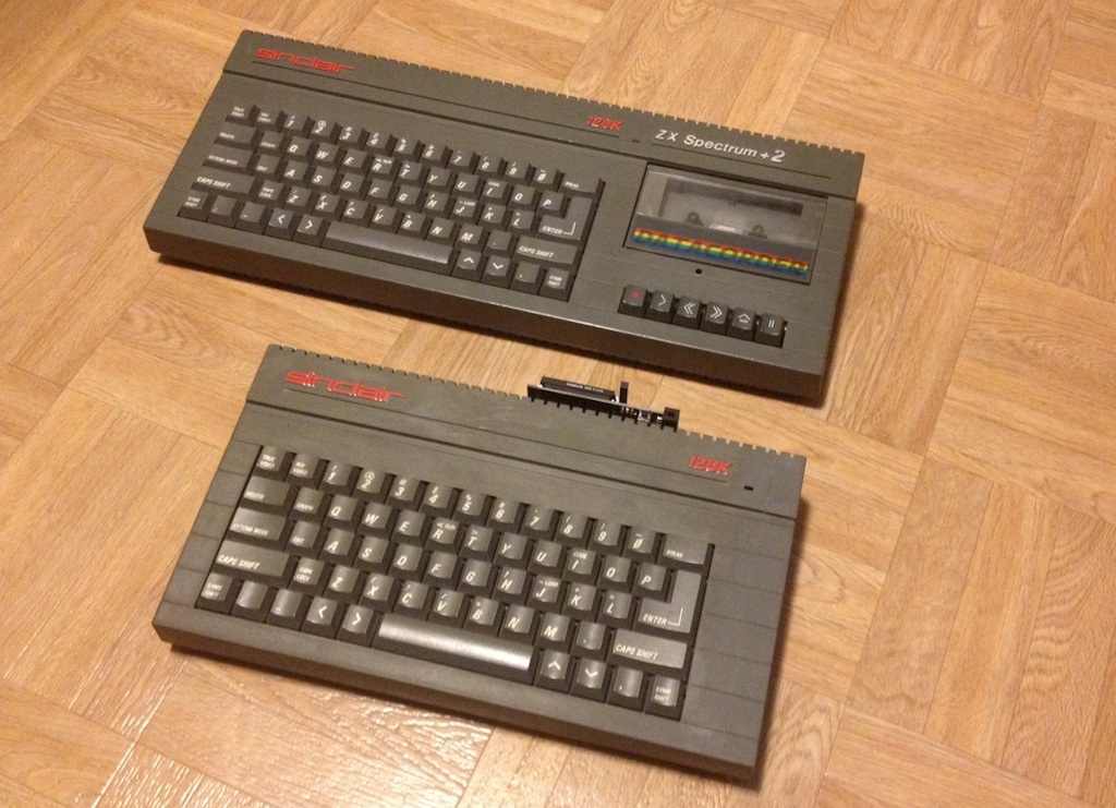 Спектрум 2. Спектрум 128. ZX Spectrum 128k. Компьютер ZX Spectrum 128k. Синклер Спектрум 128.