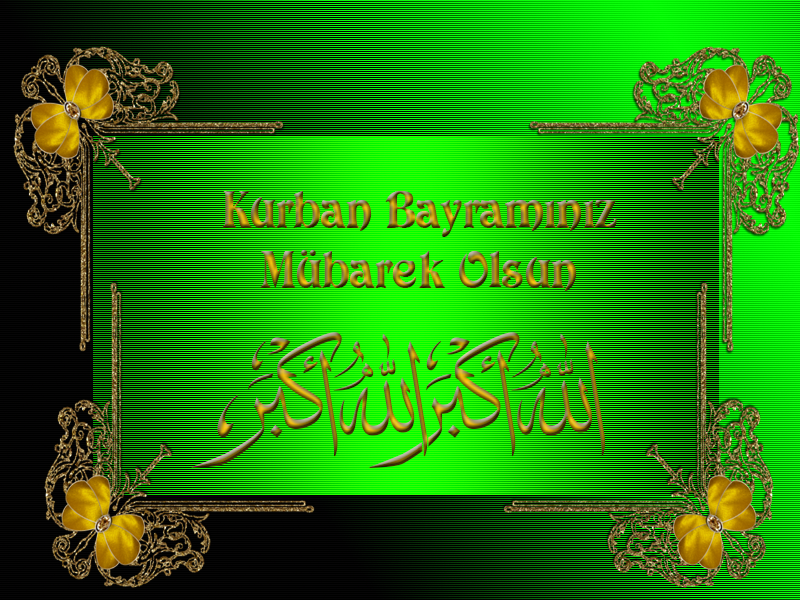 [Image: Kurban_Bayrami_E-Karti_V1_%2B%25289%2529.png]