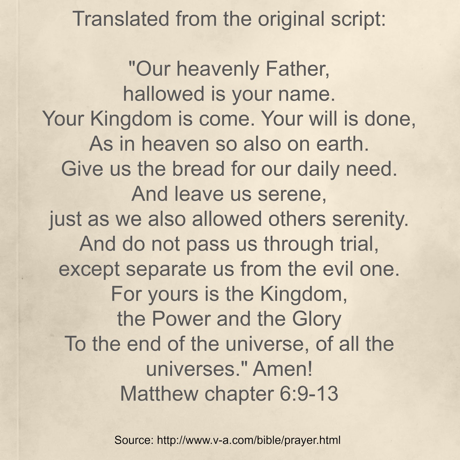 lord-s-prayer-translated-from-its-original-script-queentulip